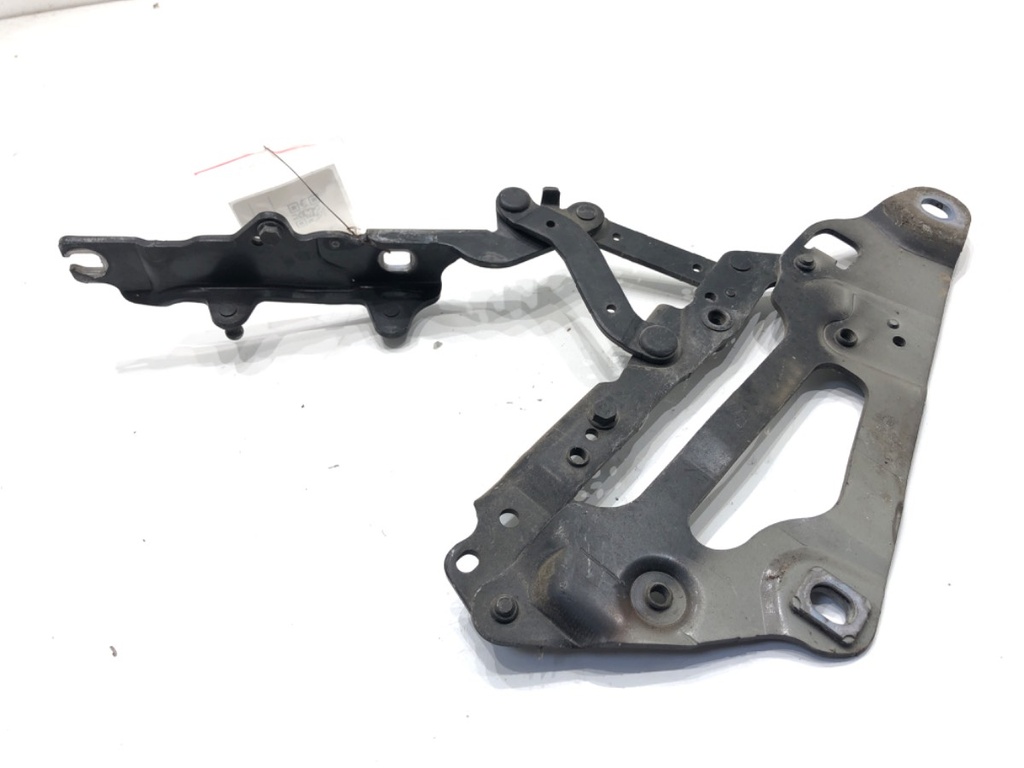 [STARK-916378] Bisagra de capó delantero izquierdo BMW Serie 5 Gran Turismo (F07) 2009-2017