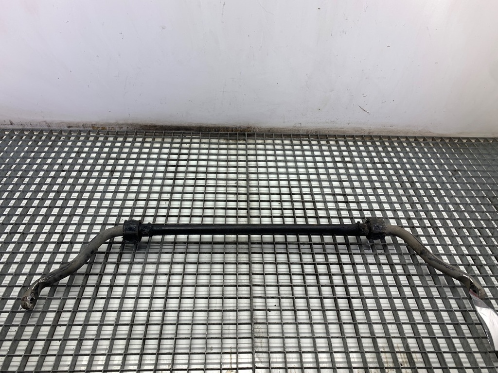 [STARK-916551] Barra estabilizadora delantera Mercedes-Benz Clase R (W251, V251) 2005-2017