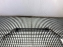 Barra estabilizadora delantera Mercedes-Benz Clase R (W251, V251) 2005-2017