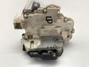 Cerradura de puerta delantera izquierda Audi A6 C6 (4F2) 2004-2011