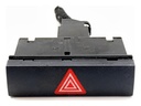 Interruptor de luces de emergencia Audi A6 C6 (4F2) 2004-2011