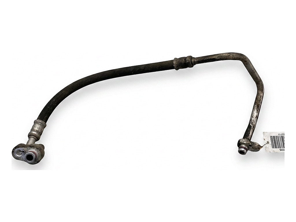 [STARK-916978] Maneta de aire acondicionado VW Golf VII Variant (BA5, BV5) 2013-2022