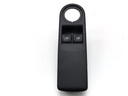 Interruptor de elevalunas Renault Clio IV (BH_) 1.2 16V 2012-2022