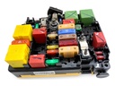 Caja de fusibles PEUGEOT 2008 I (CU_) 1.2 VTi 2013-2022