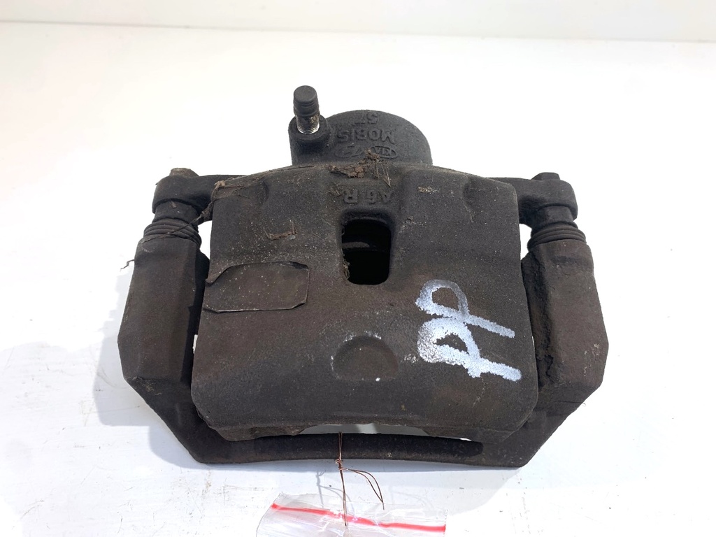 [STARK-917498] Pinza de freno delantera derecha HYUNDAI i30 (PDE, PD, PDEN) 2016-2022