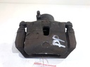 Pinza de freno delantera derecha HYUNDAI i30 (PDE, PD, PDEN) 2016-2022