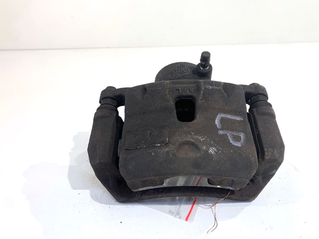 [STARK-917499] Pinza de freno delantera izquierda HYUNDAI i30 (PDE, PD, PDEN) 2016-2022