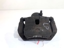 Pinza de freno delantera izquierda HYUNDAI i30 (PDE, PD, PDEN) 2016-2022