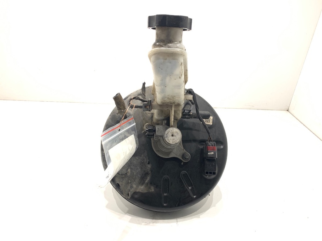 [STARK-917643] Servofreno de dirección HYUNDAI i30 (PDE, PD, PDEN) 1.4 MPI 74 kW
