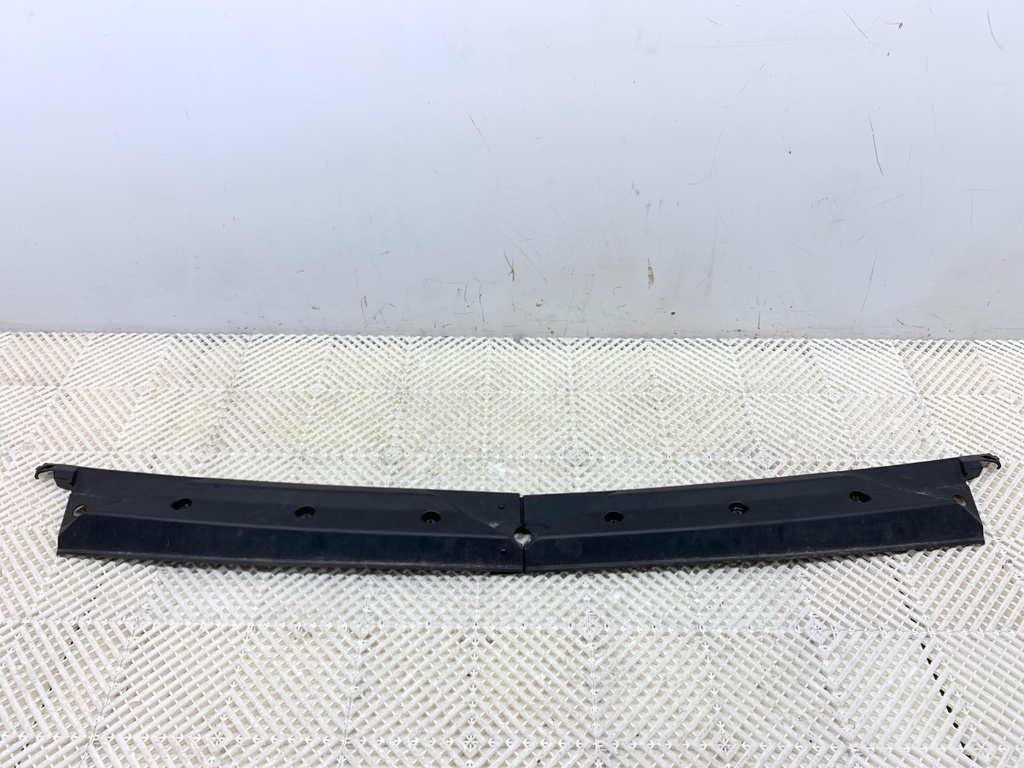 [STARK-918179] Subchasis IVECO Daily VI 2014-2022