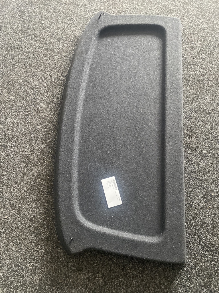 [EPE-102478] Cobertura de bandeja trasera VW Golf 1.5 eTSI