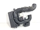 Caja de filtro de aire HYUNDAI i30 (GD) 1.4 74 kW 2014-2016