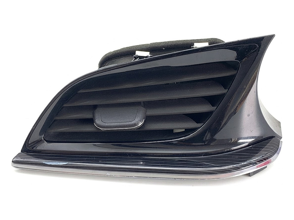 [STARK-918255] Rejilla de ventilación delantera izquierda OPEL INSIGNIA B Grand Sport (Z18) 2017-2022