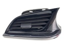 Rejilla de ventilación delantera izquierda OPEL INSIGNIA B Grand Sport (Z18) 2017-2022