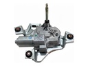 Motor de limpiaparabrisas trasero SUZUKI VITARA (LY) 2015-2022