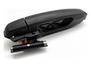 Manilla exterior de puerta trasera izquierda SUZUKI VITARA (LY) 2015-2022