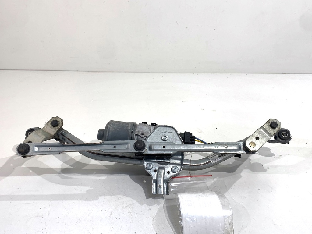 [STARK-918468] Mecanismo limpiaparabrisas delantero PEUGEOT 208 I (CA_, CC_) 2012-2022