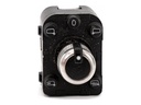 Interruptor de ajuste de espejos AUDI A5 Sportback (F5A, F5F) 2016-2022