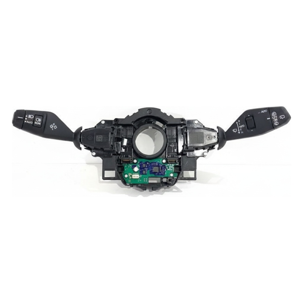 [STARK-912488] Combinado de luces BMW 1 (F70) 2024- 118d