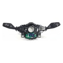 Combinado de luces BMW 1 (F70) 2024- 118d