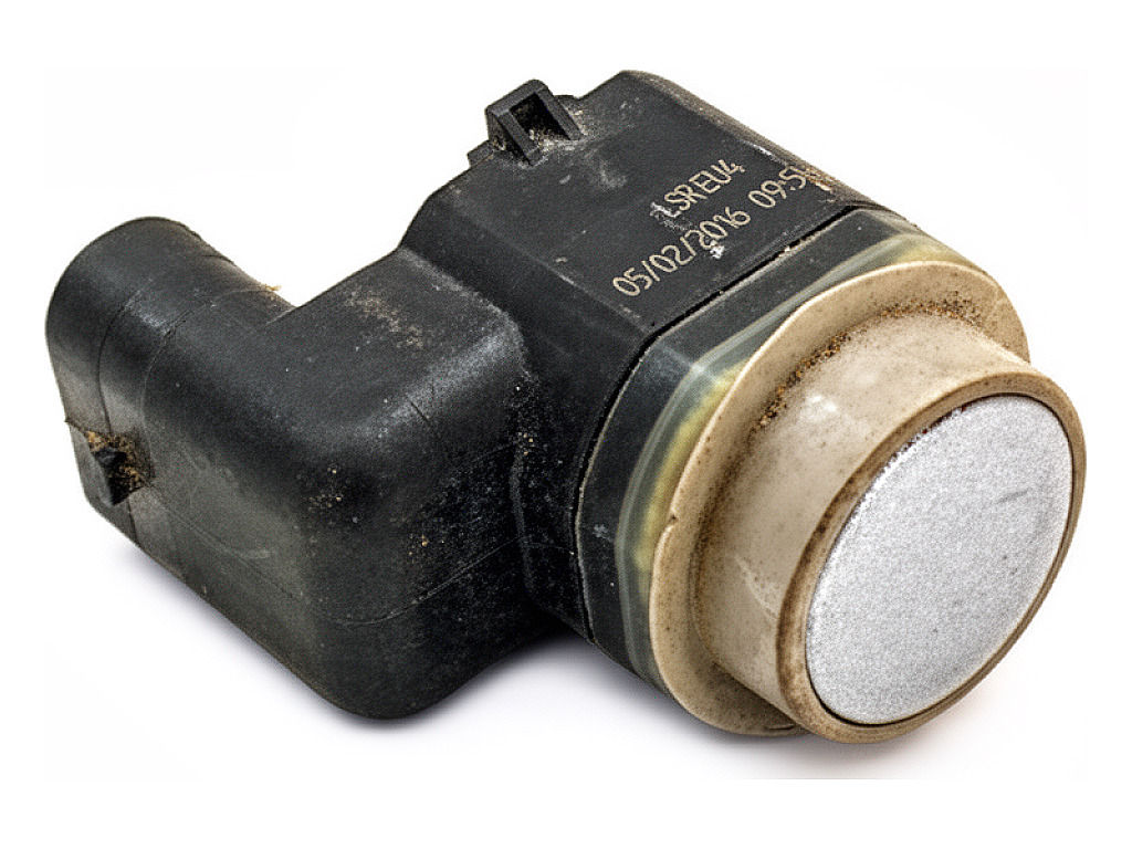 [STARK-918714] Sensor PDC Audi Q3 (8UB, 8UG) 2011-2018 2.0 TFSI quattro 147 kW