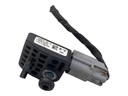 Sensor de impacto Tesla Model S (5YJS) 2012-2022