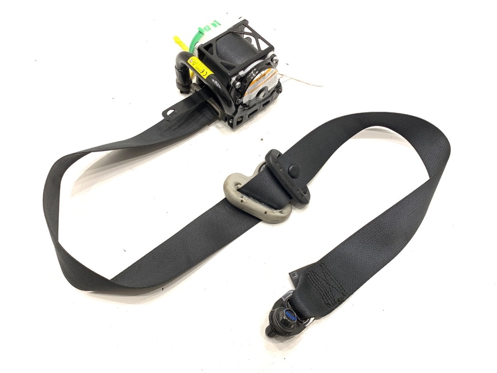 [STARK-912975] Airbag frontal izquierdo SUZUKI VITARA (LY) 2015-2022
