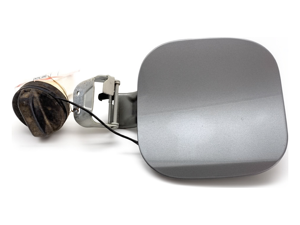 [STARK-919083] Tapa de llenado de combustible Suzuki Vitara (LY) 2015-2022