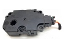 Calefactor auxiliar AUDI A5 Sportback (F5A, F5F) 40 TDI 2016-2022