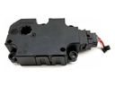 Calefactor AUDI A5 Sportback (F5A, F5F) 40 TDI 140 kW 2016-2022