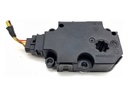 Calefactor auxiliar AUDI A5 Sportback (F5A, F5F) 40 TDI 2016-2022