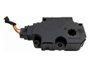 Calefactor eléctrico AUDI A5 Sportback (F5A, F5F) 40 TDI 2016-2020