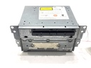 Radio BMW Serie 3 (F30, F80) 2011-2018