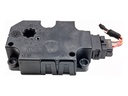 Calefactor auxiliar AUDI A5 Sportback (F5A, F5F) 40 TDI 140 kW 2016-2020
