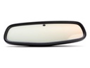 Retrovisor interior Opel Insignia B Sports Tourer (Z18) 2017-2022