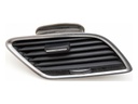 Salida de aire delantera derecha Audi Q3 (8UB, 8UG) 2011-2018