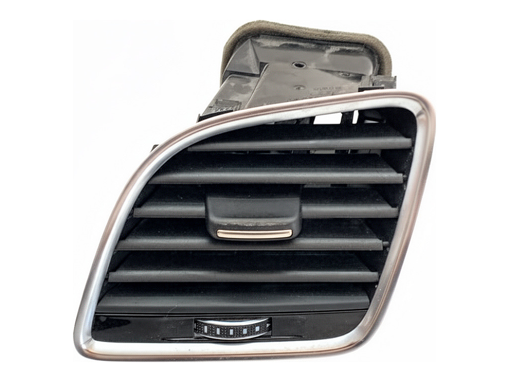 [STARK-919402] Rejilla de ventilación delantera izquierda Audi Q3 (8UB, 8UG) 2011-2018