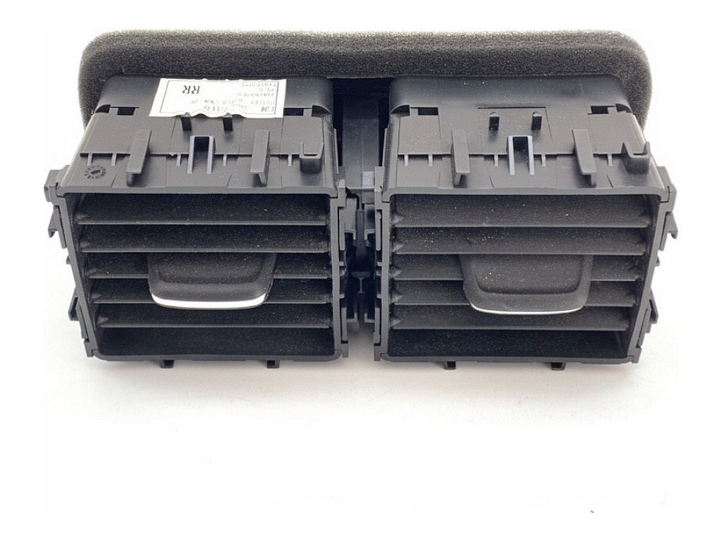 [STARK-919271] Rejilla de ventilación trasera OPEL INSIGNIA B Sports Tourer (Z18) 2017-2022