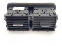 Rejilla de ventilación trasera OPEL INSIGNIA B Sports Tourer (Z18) 2017-2022