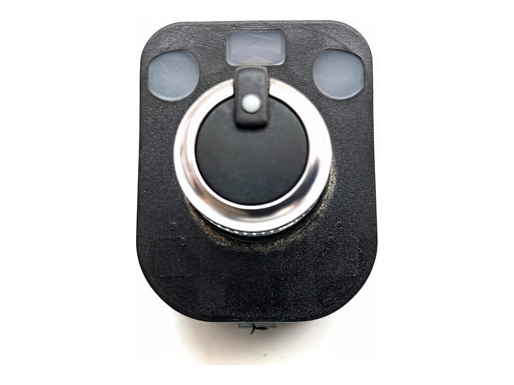 [STARK-919440] Interruptor de ajuste de espejos Audi Q3 (8UB, 8UG) 2011-2018