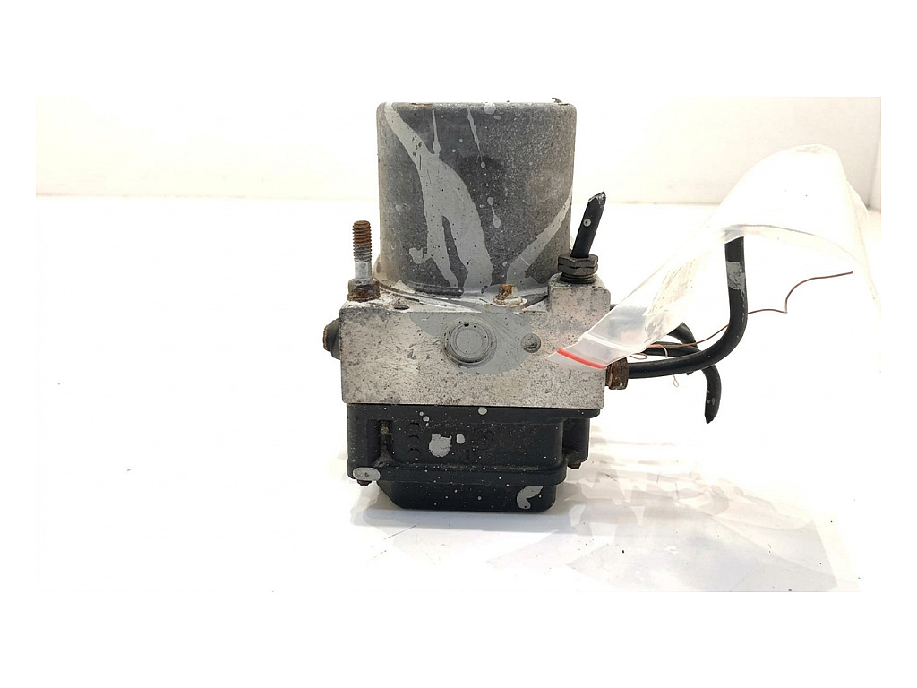 [STARK-919596] Bomba ABS FIAT SCUDO Autobus (270_, 272_) 2.0 D Multijet 88 kW 2007-2022