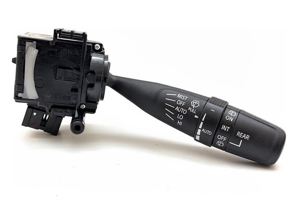 [STARK-919726] Interruptor de limpiaparabrisas SUZUKI SX4 S-CROSS (JY) 2013-2022