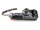 Sensor de impacto OPEL Insignia B Sports Tourer (Z18) 1.5 121 kW 2017-2022