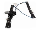 Elevalunas delantero derecho BMW Serie 3 (F30, F80) 2011-2018