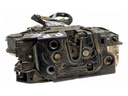 Cerradura de puerta delantera derecha SEAT Ibiza IV (6J5, 6P1) 2008-2017