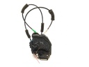 Cerradura de puerta trasera izquierda Lexus CT (ZWA10_) 2010-2022