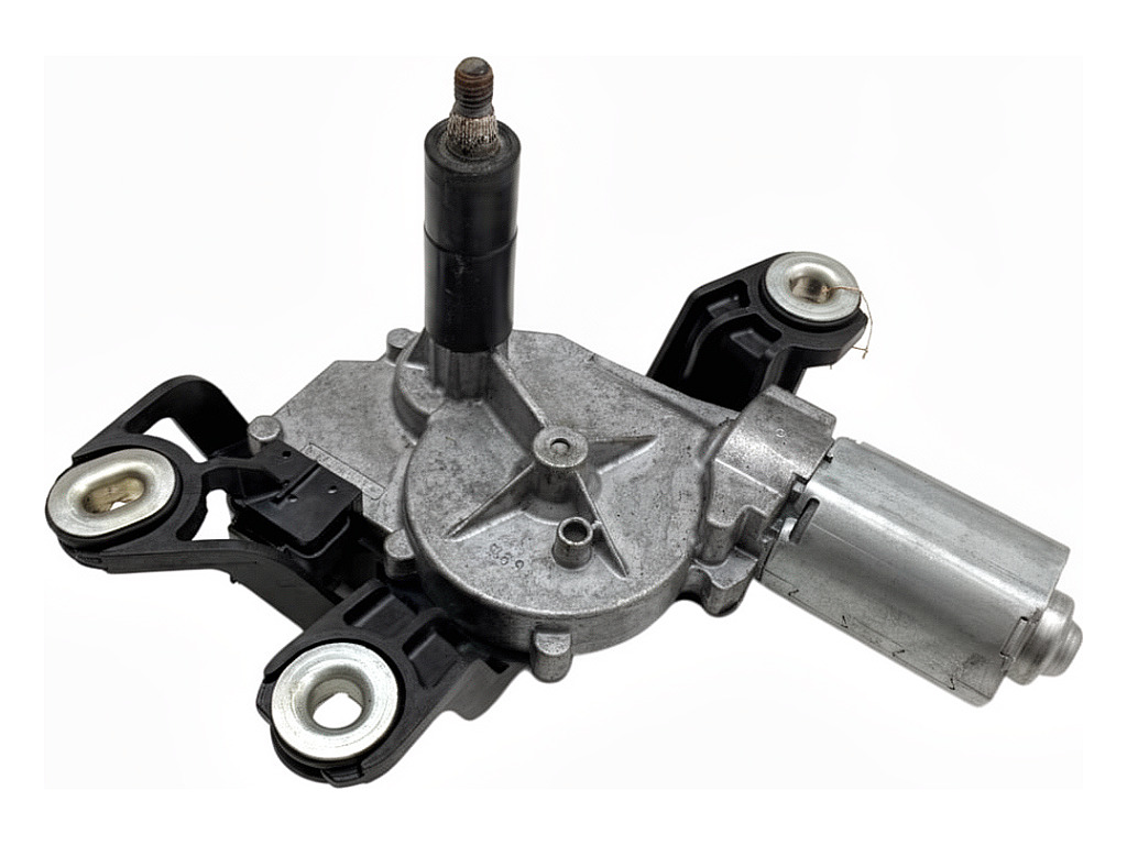 [STARK-920445] Motor de limpiaparabrisas trasero VW Sharan (7N1, 7N2) 2010-2022