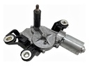 Motor de limpiaparabrisas trasero VW Sharan (7N1, 7N2) 2010-2022