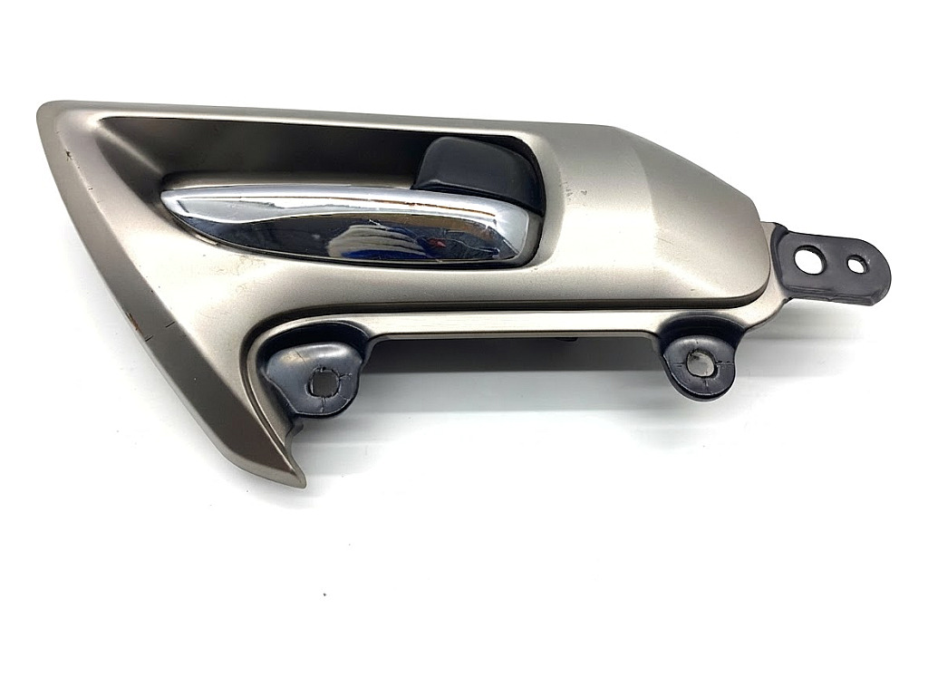 [STARK-920399] Manilla interior de puerta trasera derecha Lexus CT (ZWA10_) 2010-2022