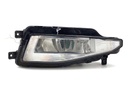 Faros delanteros derecho halógeno VW Passat B8 Variant (3G5, CB5) 2014-2022